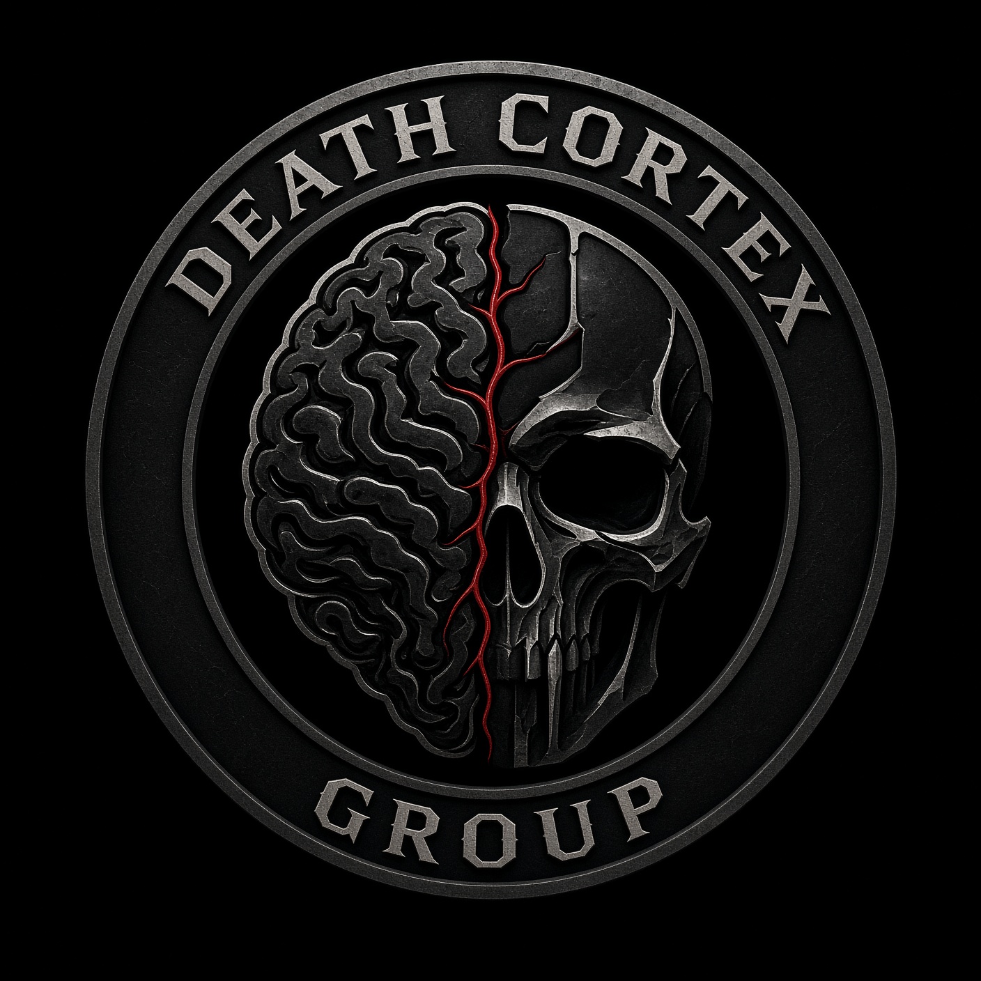 Death Cortex Group